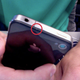 Image for article titled The iPhone 4 Review (By You)
